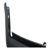 Lexus NX F Sport rear bumper Genuine 52169-78070