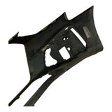 Audi A4 B9 S4 S Line front bumper 2020-2024 Genuine 8W0807437AQ