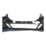 BMW 5 Series M Sport Front Bumper G60 2023-2025 Genuine 51118084653