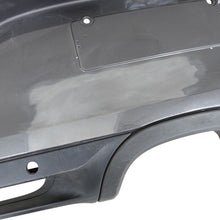 Load image into Gallery viewer, Porsche Boxster rear bumper 981 roadster Genuine Used 98150541100FFF
