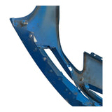 Jaguar F-Type SVR Front Bumper 2016-2020 Genuine HX5M-17C831-A