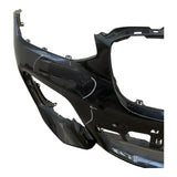 BMW X3 G01 M Sport front bumper 2017-2019 Genuine 511113960514