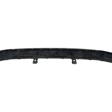 Load image into Gallery viewer, Kia Sportage front bumper lower valance 2021-2023 Genuine SUV 86512-R2000

