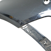 Load image into Gallery viewer, Mercedez Benz C Class AMG Line front bumper W205 2019-2023 Genuine A2058856002
