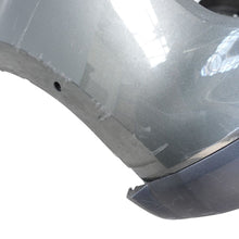 Load image into Gallery viewer, Porsche Macan front bumper 2024-2026 5 Door SUV Genuine 95C807221B
