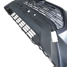 Load image into Gallery viewer, Toyota Rav4 Rav 4 front bumper 2019-2022 SUV Genuine Used 52119-42B20
