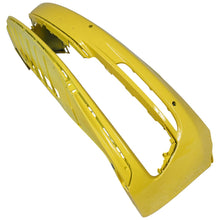 Load image into Gallery viewer, Porsche 718 Boxster Sport Design front bumper 982 2016-2019 Genuine 982807796FFF
