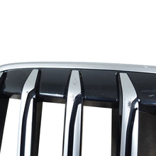 Load image into Gallery viewer, BMW X1 U11 M Sport front bumper 2022-2025 SUV 5 Door Genuine 51119881907
