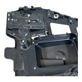 BMW X3 Rear Left Bumper Support Bracket G45 2025-2026 Genuine 51125A292D7