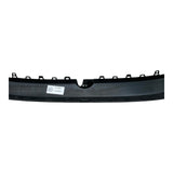 Volkswagen Tiguan R Line rear bumper 2024-2026 Genuine 571807421A