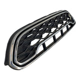 MINI Countryman Cooper S Front Grille 2017-2020 Genuine 51137405406
