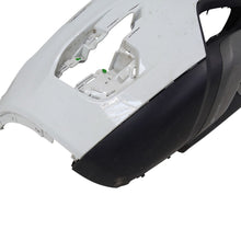 Load image into Gallery viewer, Land Rover Discovery Sport front bumper 2014-2018 Genuine SUV FK72-17F003-A
