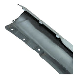 BMW X5 front bumper lower centre trim LCI G05 SE 2023-2025 Genuine 5A205F9