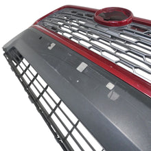 Load image into Gallery viewer, Toyota Rav4 Rav 4 front bumper 2019-2022 SUV Genuine Used 52119-42B20
