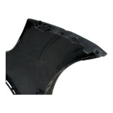 Volvo XC60 R Design front bumper 2021-2024 Genuine 32234958