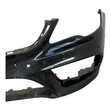 Mercedes E-Class Front Left Bumper Bracket 2013-2017 Genuine A2078851965