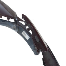 Load image into Gallery viewer, Porsche Taycan Cross turismo front bumper 2019-2023 Genine 9J1807221DFFF
