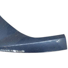Load image into Gallery viewer, Cupra Tavascan front bumper upper trim 2024-2026 Genuine 11H806333
