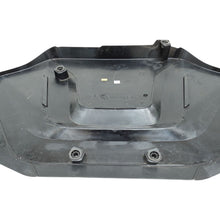 Load image into Gallery viewer, BMW IX3 G08 M Sport rear bumper 2021-2025 SUV Genuine Used 51129853318
