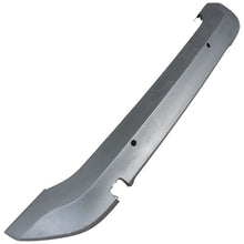 Load image into Gallery viewer, Ford Puma rear bumper lower section 2019-2022 SUV Genuine Used L1TB-17F954-A1
