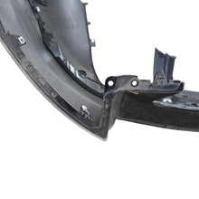 Load image into Gallery viewer, Porsche Cayenne GTS Coupe rear bumper 2018-2023 Genuine 9Y3807110B

