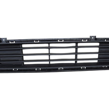 Load image into Gallery viewer, Hyundai I10 front bumper lower grill 2023-2025 Hatchback Genuine 86531-K7500
