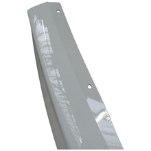 Load image into Gallery viewer, Ford Mondeo rear bumper lower valance MK6 2015-2019 Genuine DS73-17A894-L
