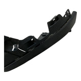 Citroen C3 e-C3 Front Bumper Lower Spoiler 2024-2025 Genuine 9856486780