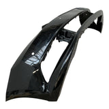 Skoda Fabia front bumper 2015-2018 Hatchback FA-15201