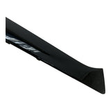 Hyundai Kona front bumper centre 2017-2019 Genuine Used Parts 86511-J9000