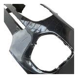 Kia Sportage front bumper 2016-2018 Genuine Used 86511-F1000
