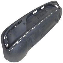 Load image into Gallery viewer, Mercedes Benz EQC AMG Line rear bumper 2020-2024 Genuine A2938851601
