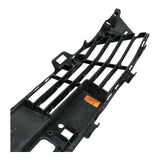 Renault Clio front bumper lower grill 2002-2023 Genuine 622541469R
