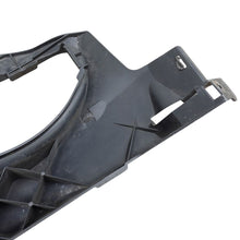 Load image into Gallery viewer, BMW 5 series M Sport front bumper Pre LCI 2010-2013 F10 F11 Genuine 51117905289
