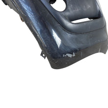 Load image into Gallery viewer, Citroen C1 front bumper 2012-2014 Hatchback Genuine 52119-0H130
