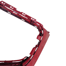 Load image into Gallery viewer, Porsche Macan Front Bumper 2021-2023 Facelift Genuine 95B807221AK FFF
