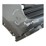 MG ZS front bumper 2024 -2026 SUV Genuine P11406558