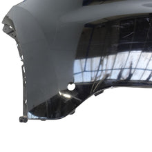 Load image into Gallery viewer, Porsche Cayenne Coupe rear bumper left corner trim 2021-2025 Genuine 9Y3807421B
