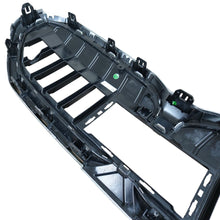 Load image into Gallery viewer, BMW 5 series M Sport front bumper grill G60 2023-2025 Genuine 51115A36022
