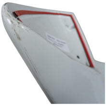 Load image into Gallery viewer, Nissan Juke spoiler for rear tailgate boot lid 2014-2016 Genuine KE615-1KA00WH
