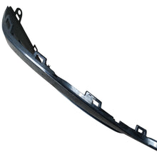 Load image into Gallery viewer, Volkswagen ID5 front bumper lower grill 2022-2025 Hatchback Genuine 11E853677
