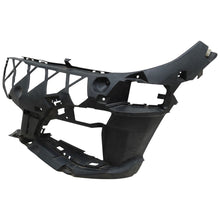 Load image into Gallery viewer, BMW 3 series M Sport front bumper left fitting bracket G20 Genuine 51118069349
