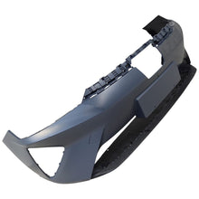 Load image into Gallery viewer, MG 5 MG5 front bumper EV 2022-2024 Genuine pn P10859360
