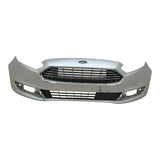 Ford Smax S-max front bumper 2015-2018 Genuine EM2B-17F003