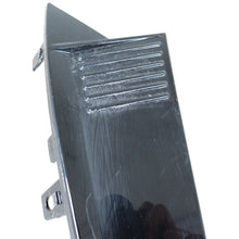 Load image into Gallery viewer, Peugeot E-3008 E3008 front bumper lower trim 2024-2026 Genuine 9839794880
