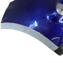 Load image into Gallery viewer, Ford Focus front bumper MK5 2011-2014 Hatchback Genuine BM51-17757-A
