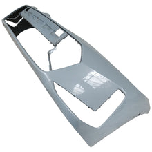 Load image into Gallery viewer, BMW 3 series M Sport front bumper G20 Saloon LCI 2023-2025 Genuine 51118085444
