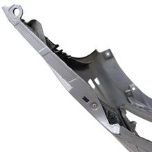 Load image into Gallery viewer, Porsche 718 Boxster Sport Design front bumper 982 2016-2019 Genuine 982807796FFF

