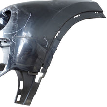 Load image into Gallery viewer, BMW X1 front bumper SE Standard 2015-2020 F48 SUV 5 Door Genuine 51117354815
