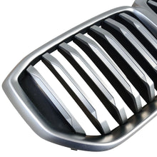 Load image into Gallery viewer, BMW X5 front bumper right RH fitting G05 2019-2023 GENUINE 51117421820
